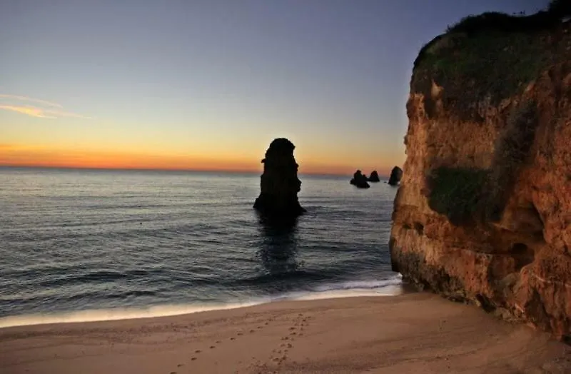 Lovely House Lagos Portugal