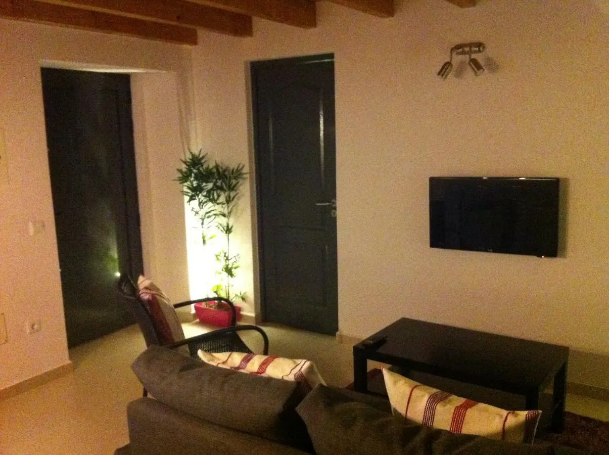 Lovely House Lagos Portugal