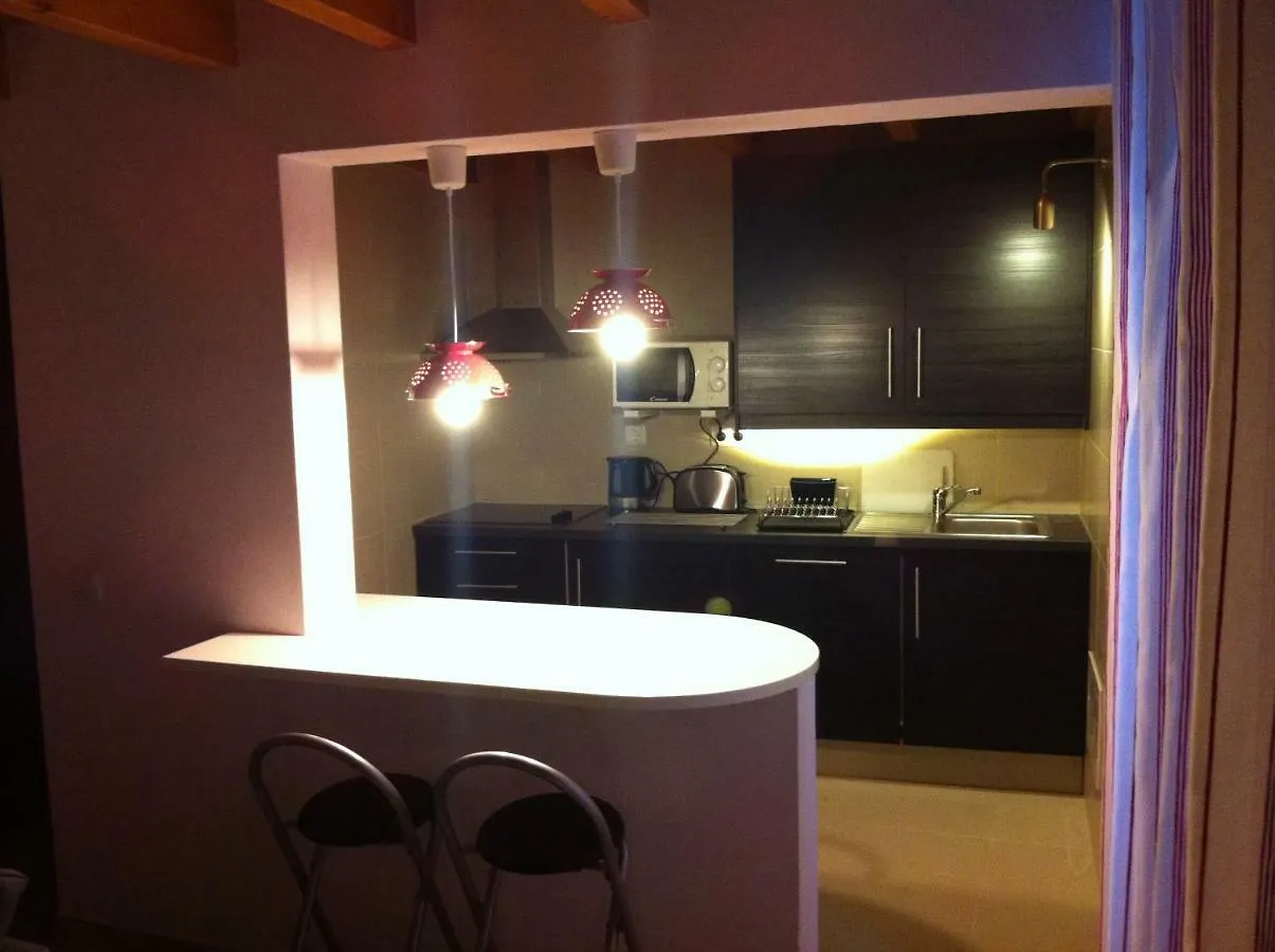 Apartment Lovely House Lagos