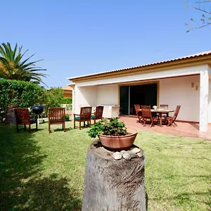 https://casa-das-ondas-by-analodges.madeira-islandshotels.com