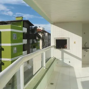 https://edificio-raio-de-luz.santa-catarina-brasil.com