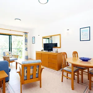 Apartamento Pinheiros, Lagos