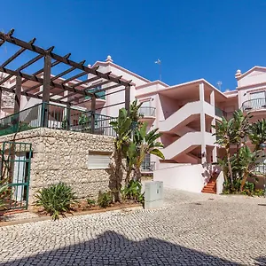 Apartamento B73 - Luz Sun, Lagos