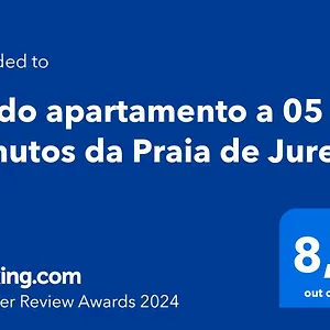 https://lindo-apartamento-a-05-minutos-da-praia-de-jurer.santa-catarina-brasil.com
