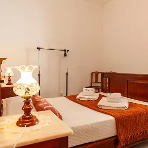 Apartamento Abrotea, Lagos
