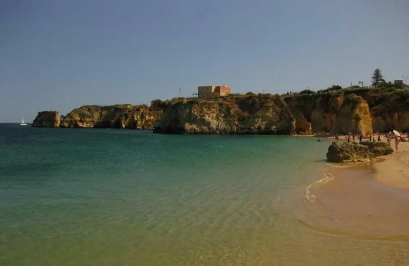 Lovely House Lagos 0*,  Portugal